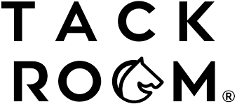 tack room.png